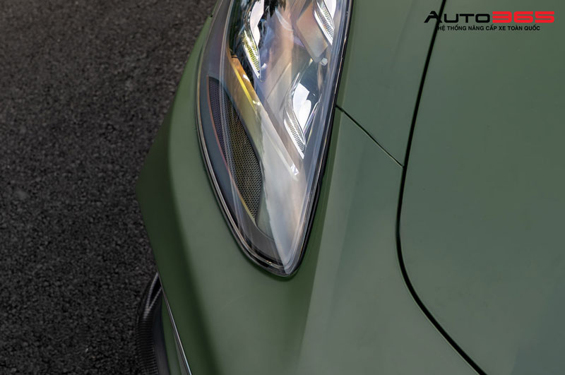 ppf-mau-bien-hinh-xe-cung-khong-can-son-lai-xu-huong-ca-tinh-dang-gay-bao-gioi-me-xe (5).jpg