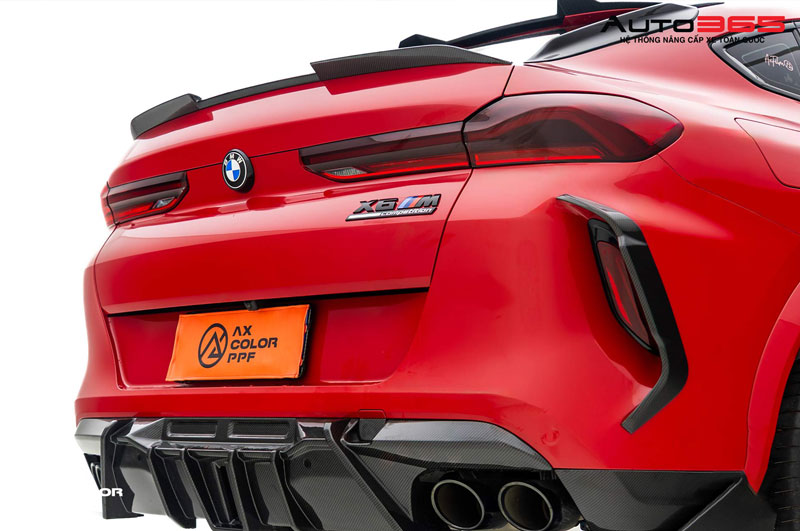 ppf-mau-bien-hinh-xe-cung-khong-can-son-lai-xu-huong-ca-tinh-dang-gay-bao-gioi-me-xe (6).jpg