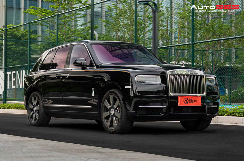 ppf-mau-bien-hinh-xe-cung-khong-can-son-lai-xu-huong-ca-tinh-dang-gay-bao-gioi-me-xe (7).jpg