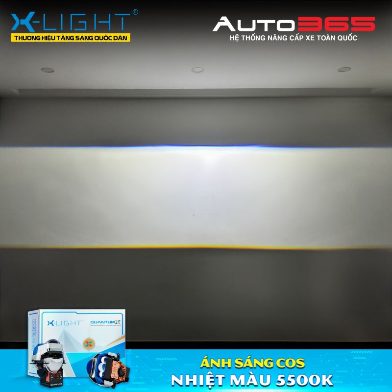 auto365vn-quantum-x-cosjpg-img_68df57e89fb495.18279225_auto365vn.jpg