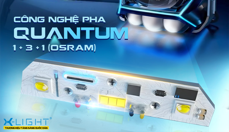 quantum-x-v2-6.png