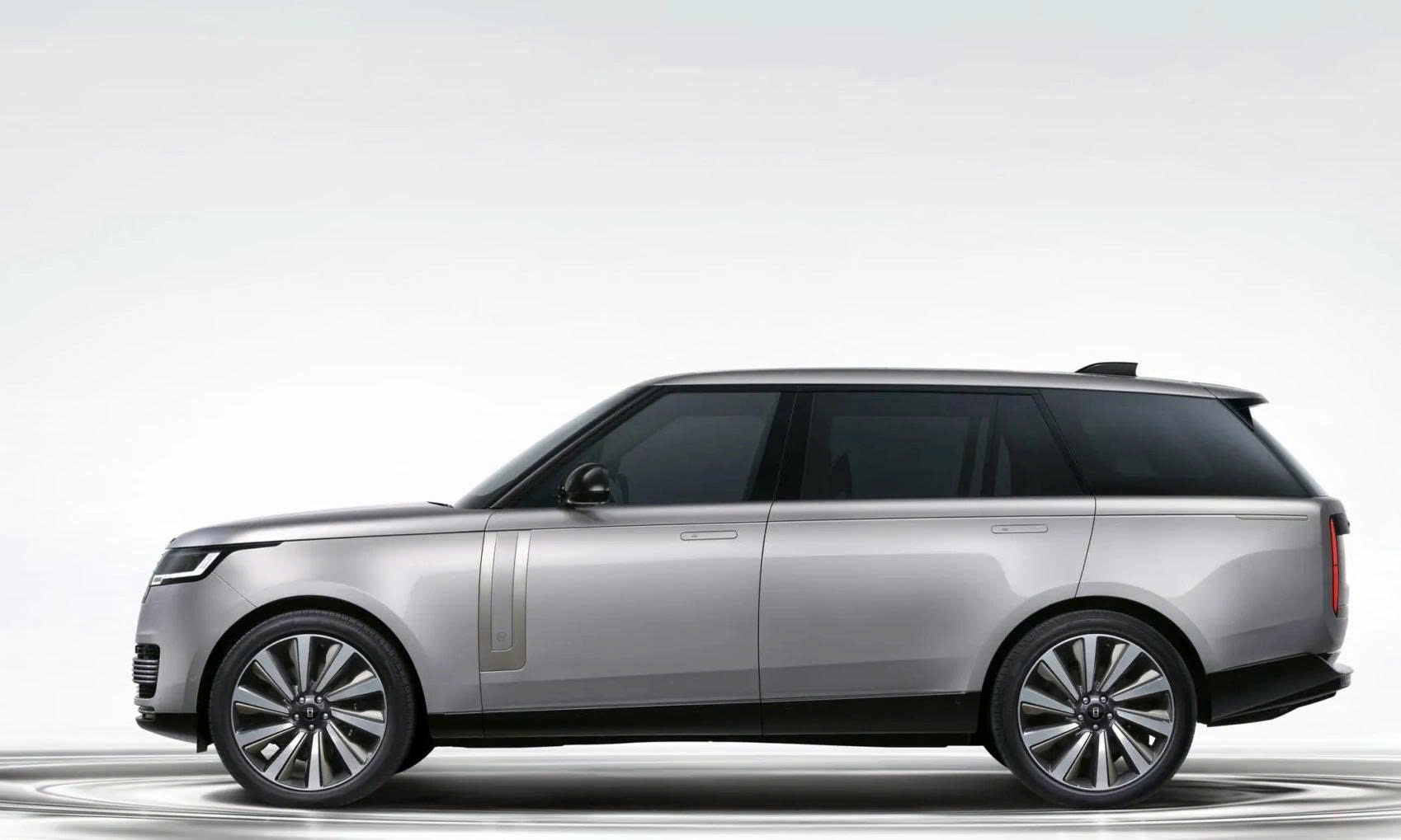 range-rover-sv-ultra-ra-mat-1.jpg