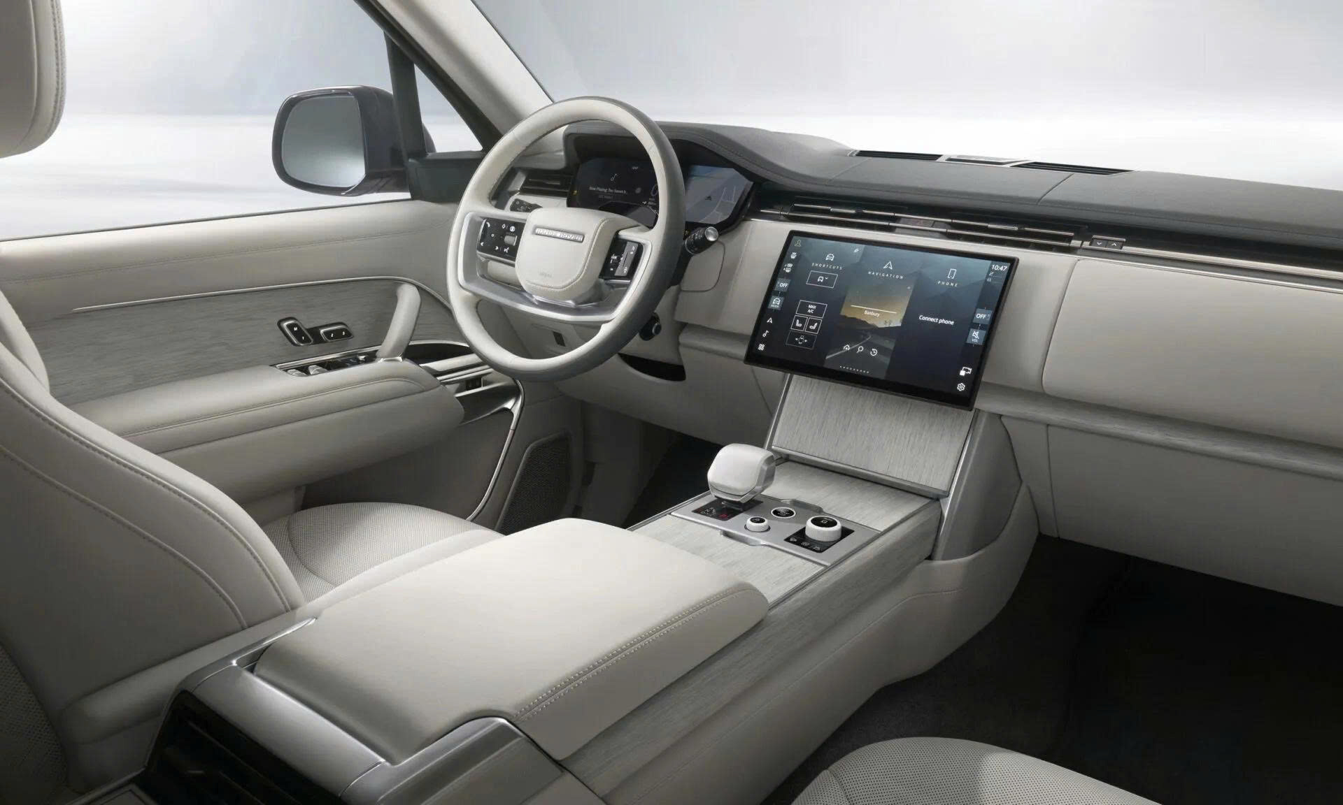 range-rover-sv-ultra-ra-mat-2.jpg