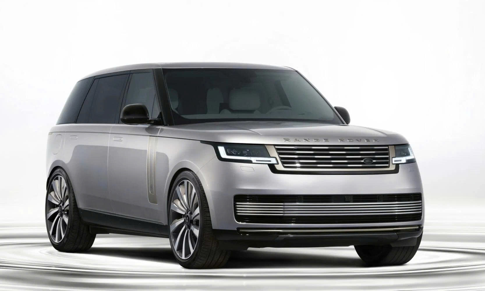 range-rover-sv-ultra-ra-mat.jpg