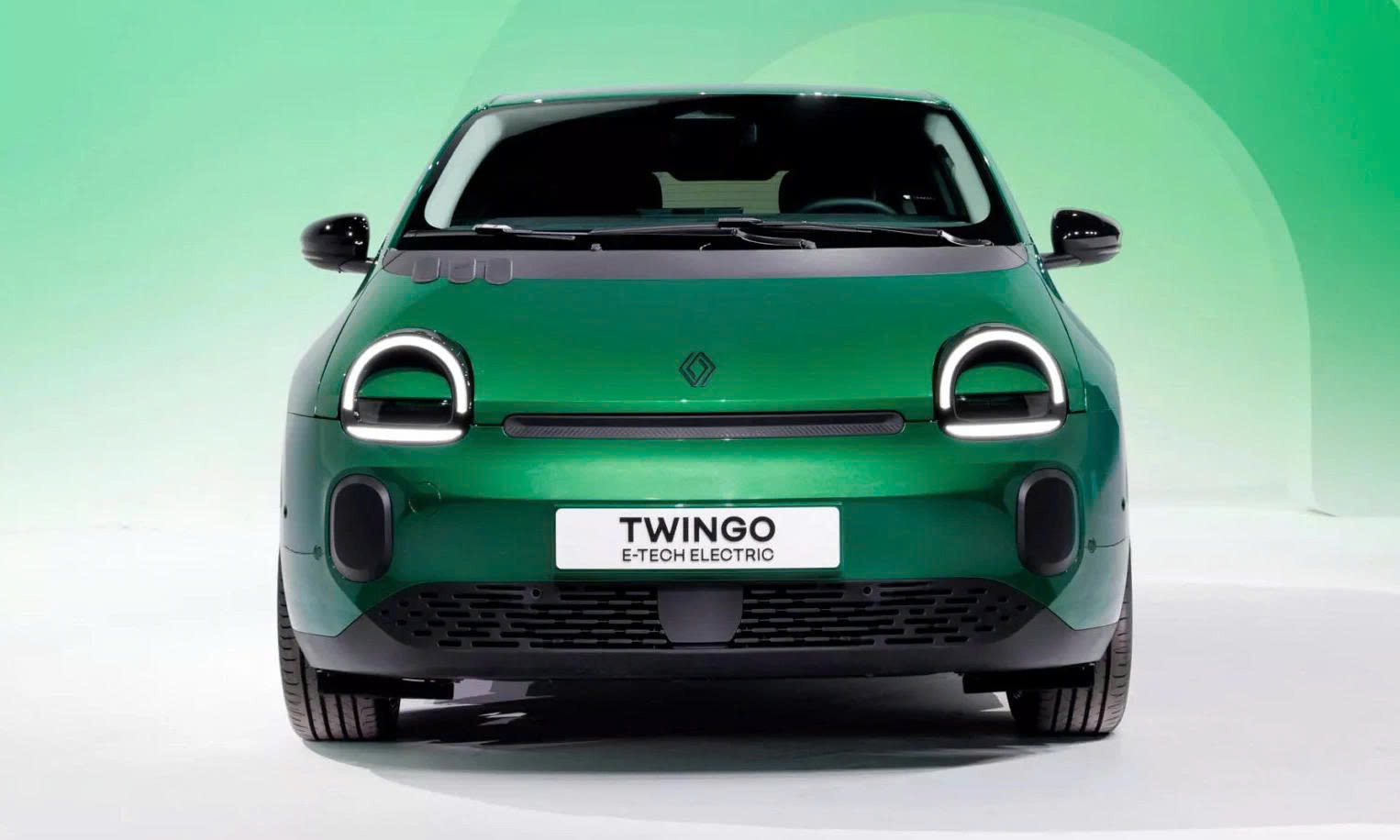 renault-twingo-e-tech.jpg