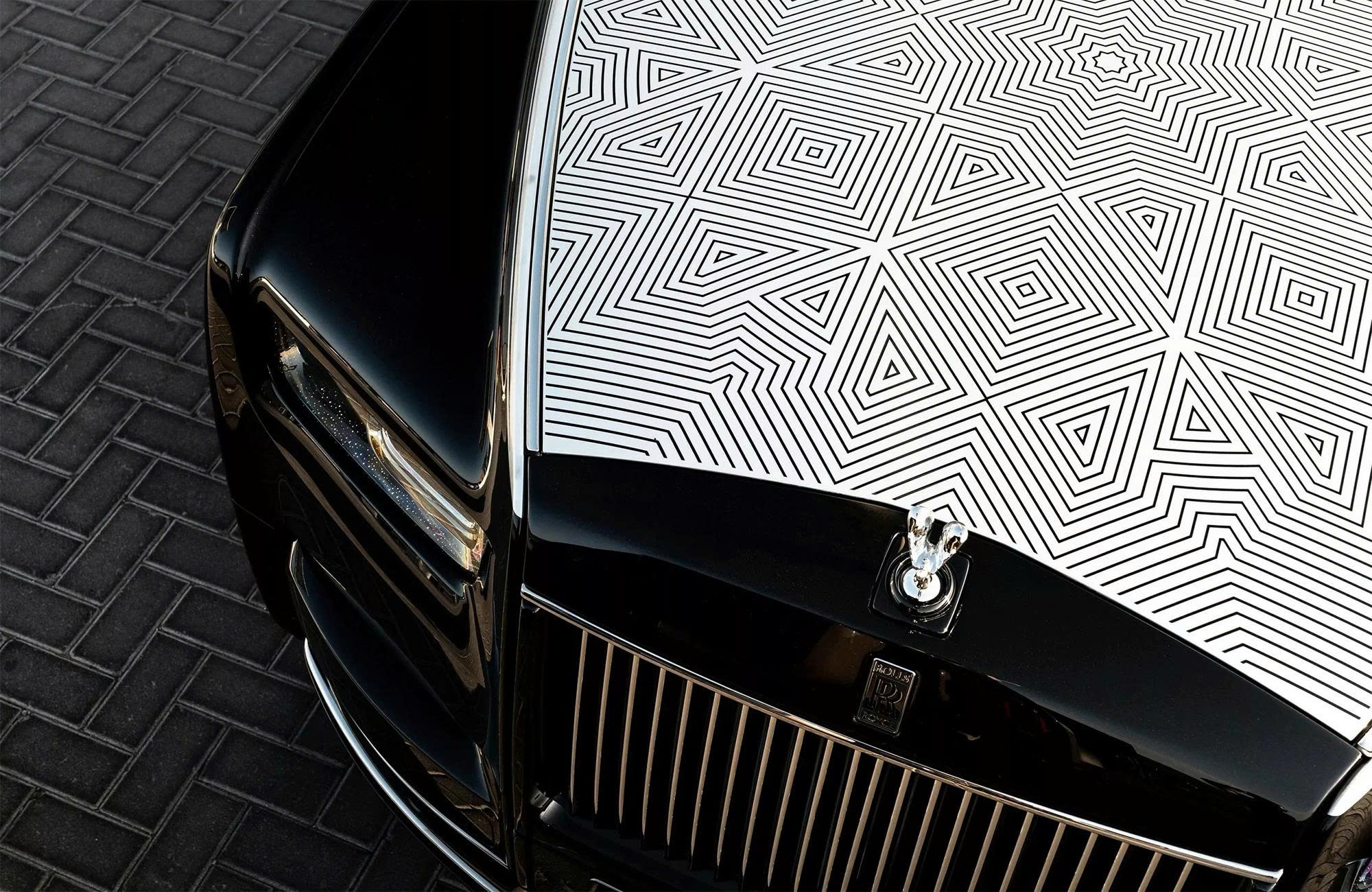 rolls-royce-phantom-1.jpg