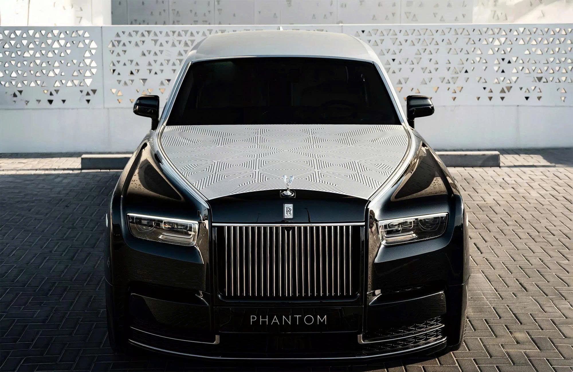 rolls-royce-phantom-2.jpg