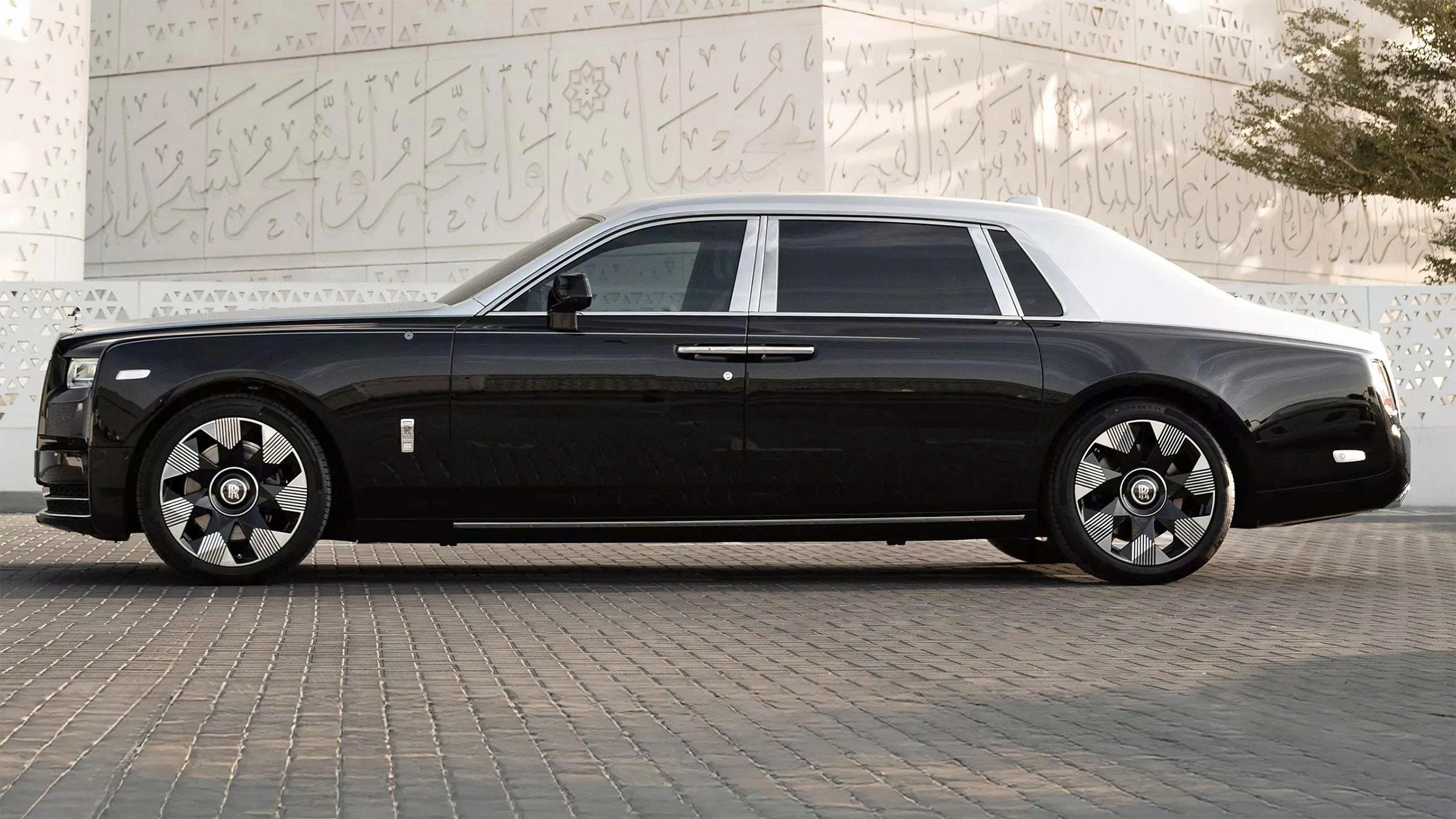 rolls-royce-phantom-4.jpg