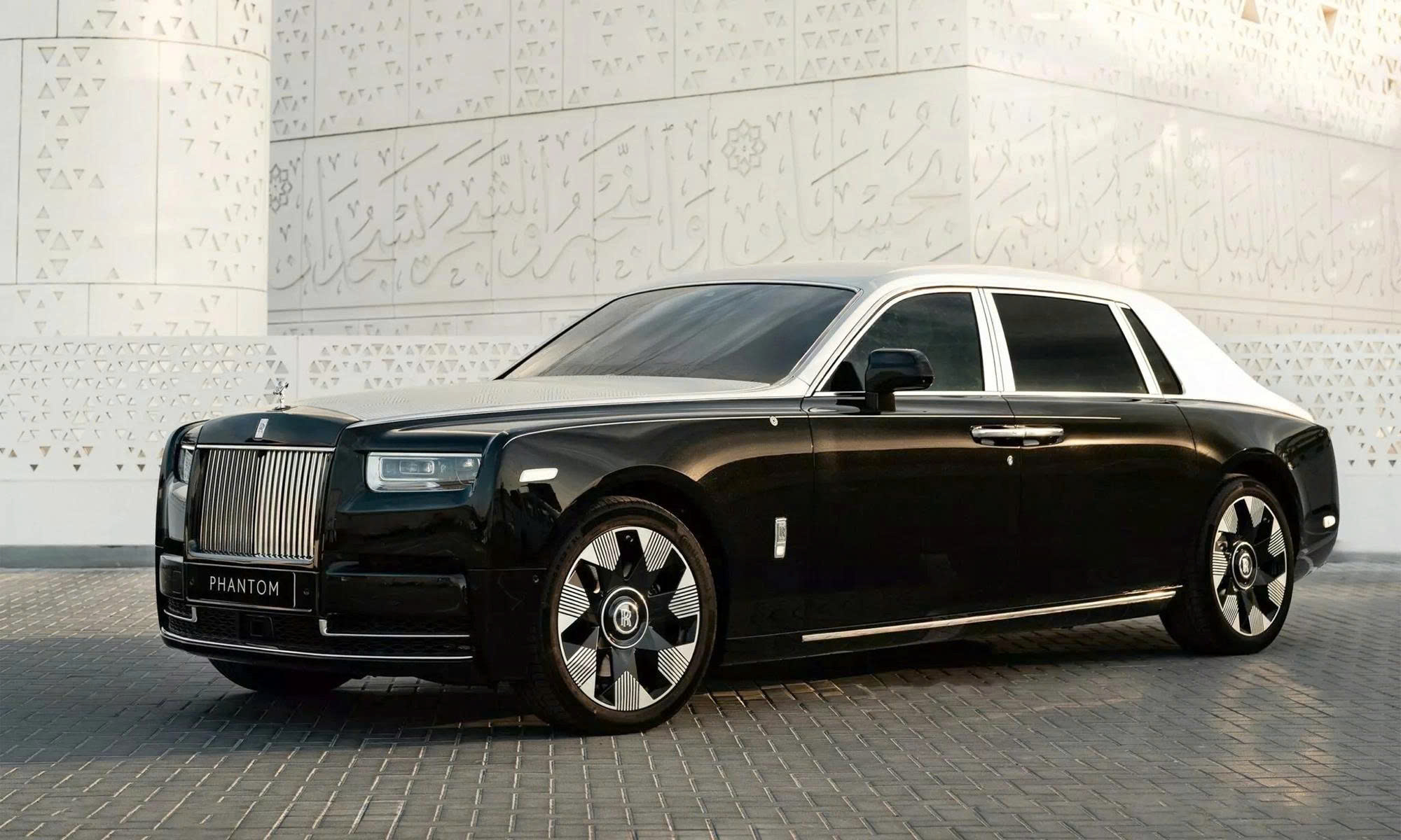 rolls-royce-phantom.jpg