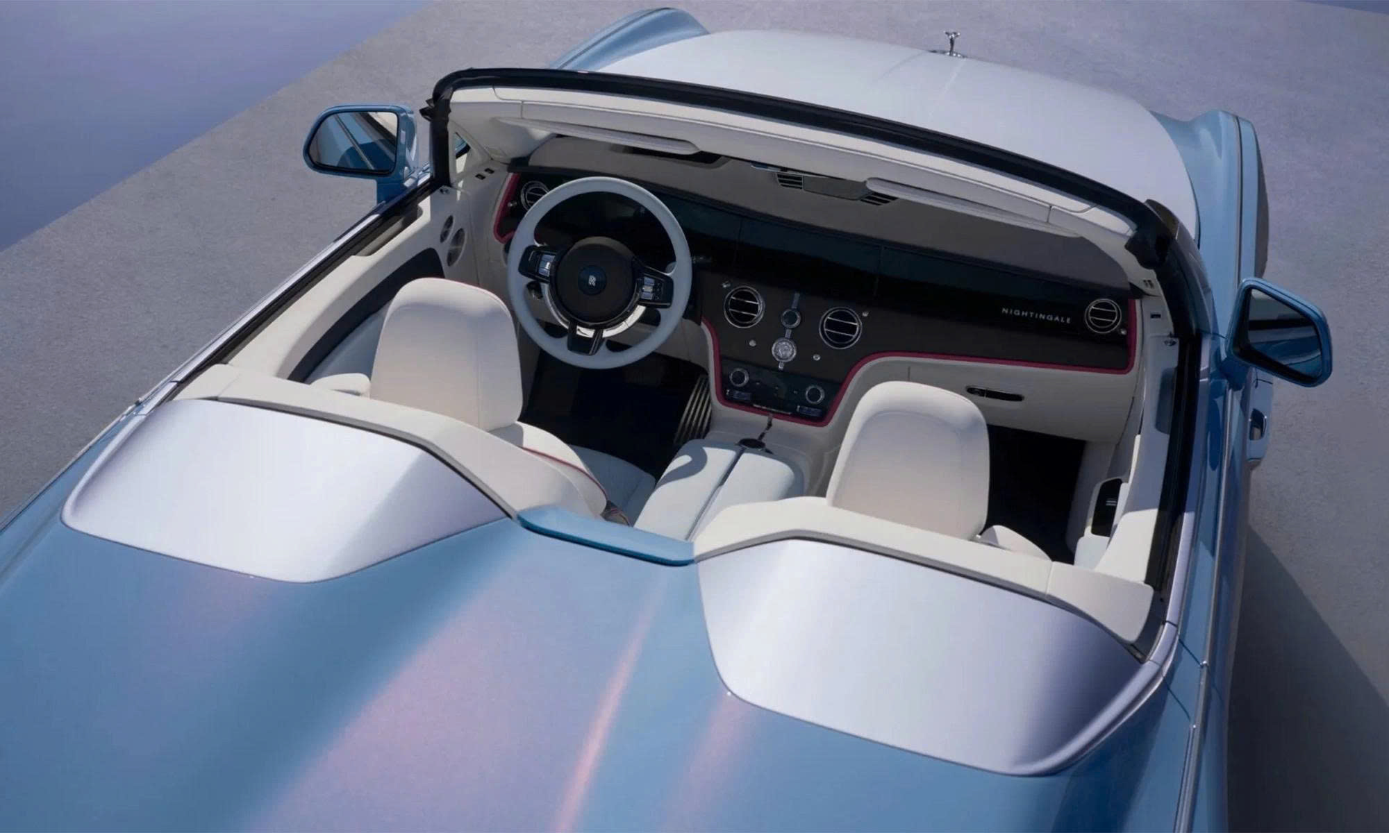 rolls-royce-project-nightingale-3.jpg