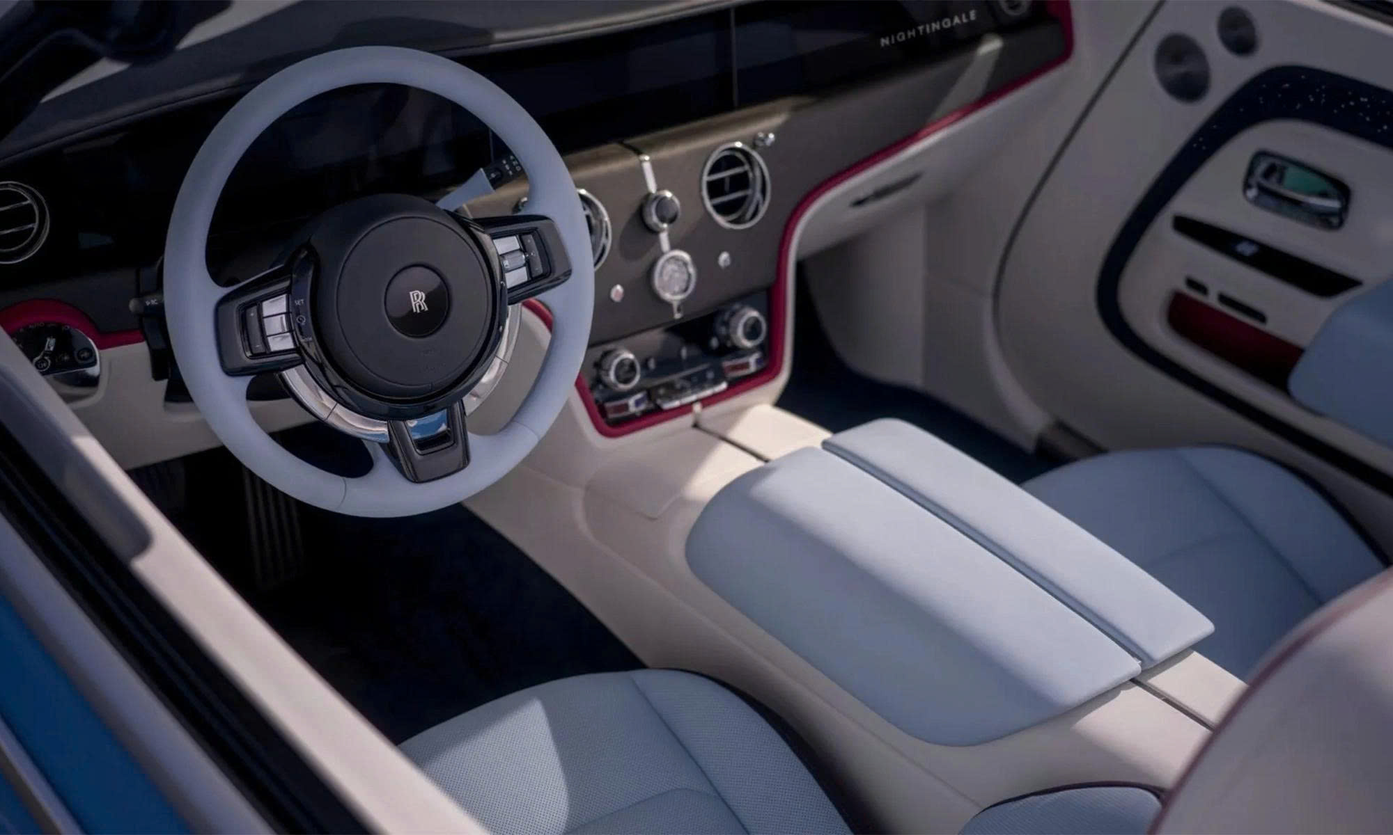 rolls-royce-project-nightingale-4.jpg