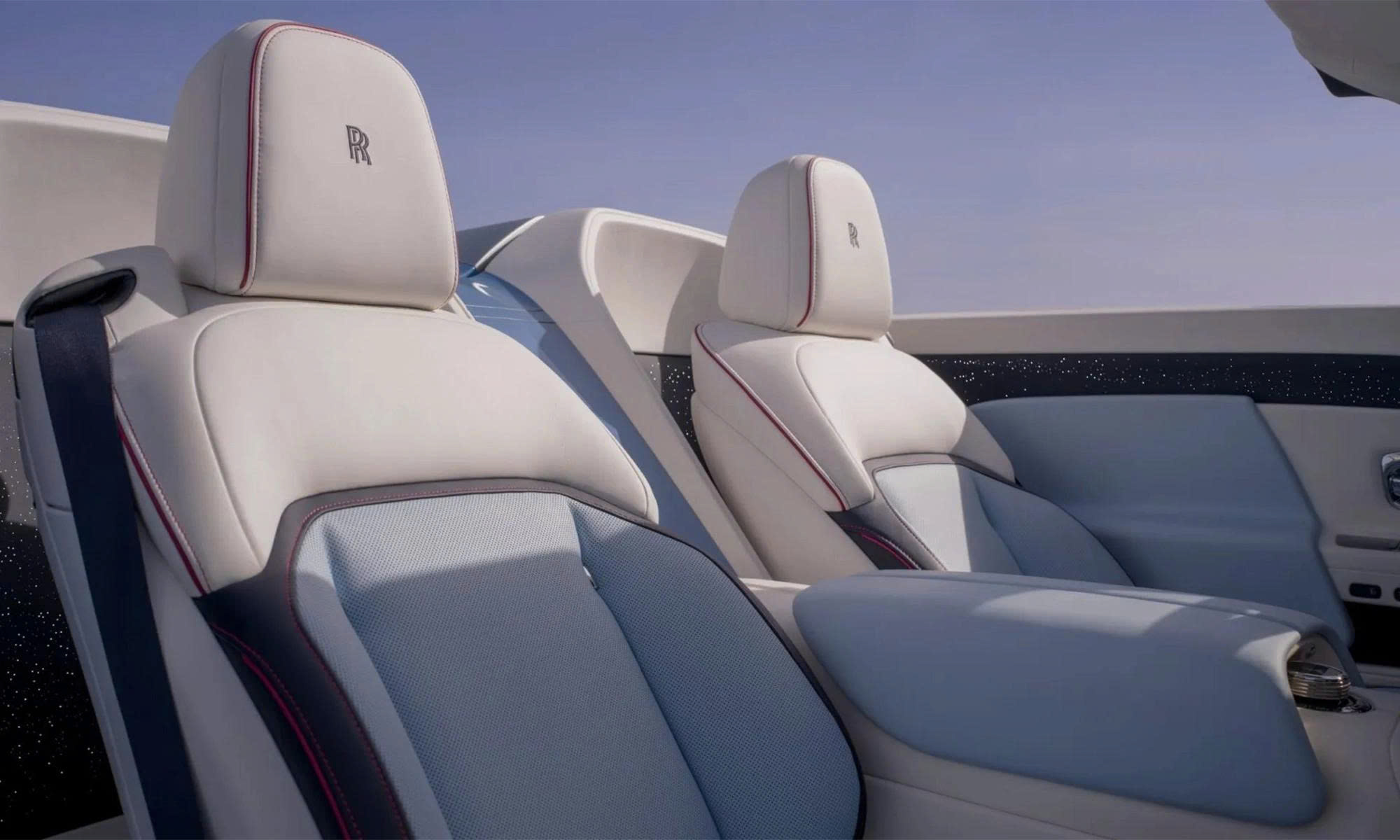 rolls-royce-project-nightingale-5.jpg