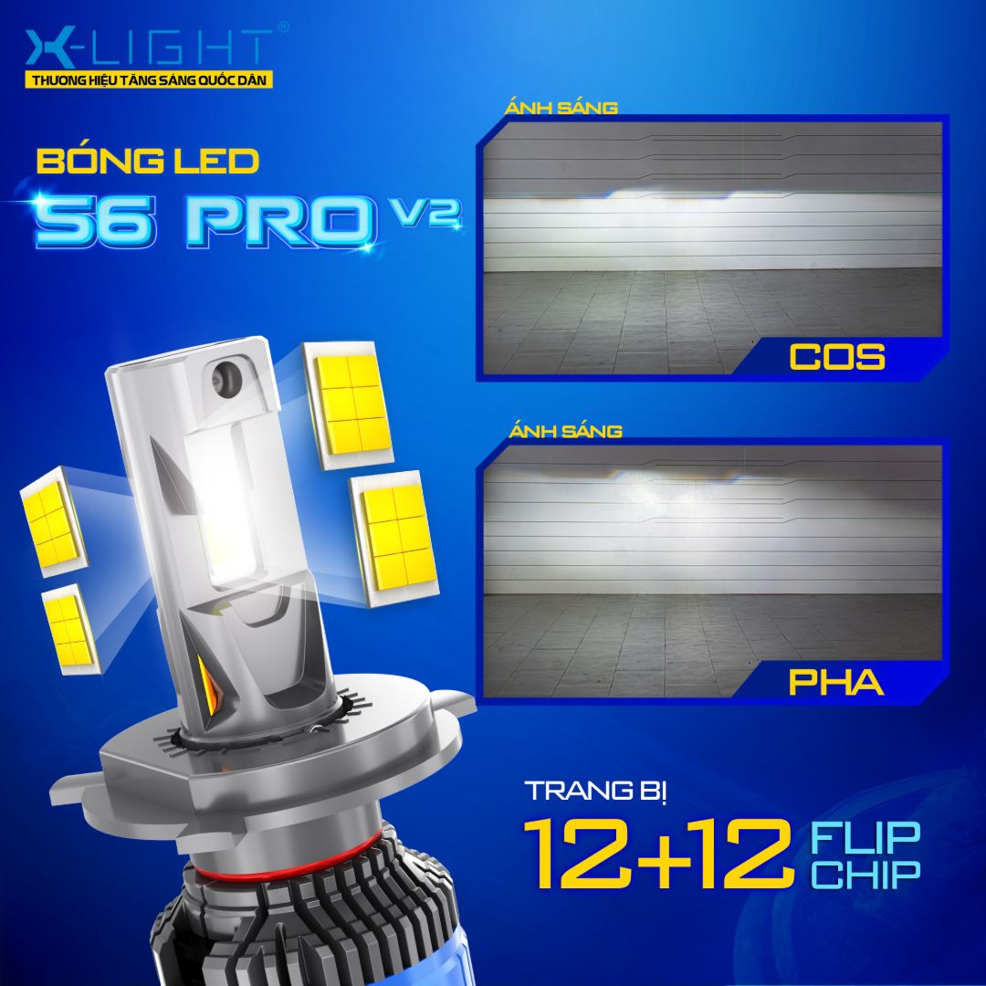 s6-pro-v2-3.png