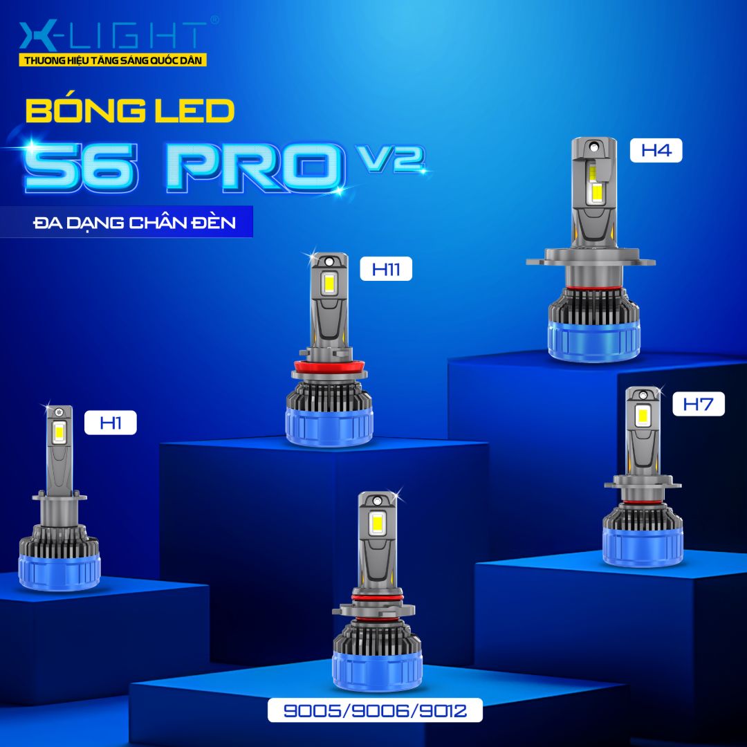 s6-pro-v2-5.png