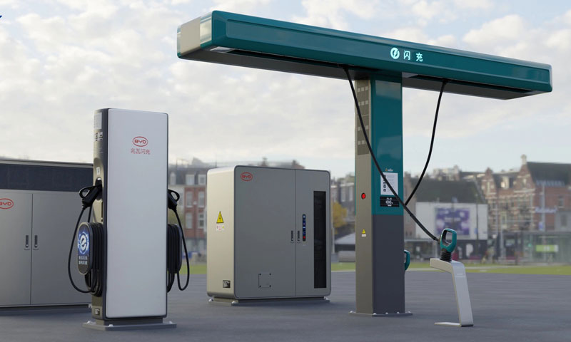 sac-xe-dien-nhanh-nhu-do-xang-byd-gay-soc-voi-tram-sac-1500-kw (1).jpg