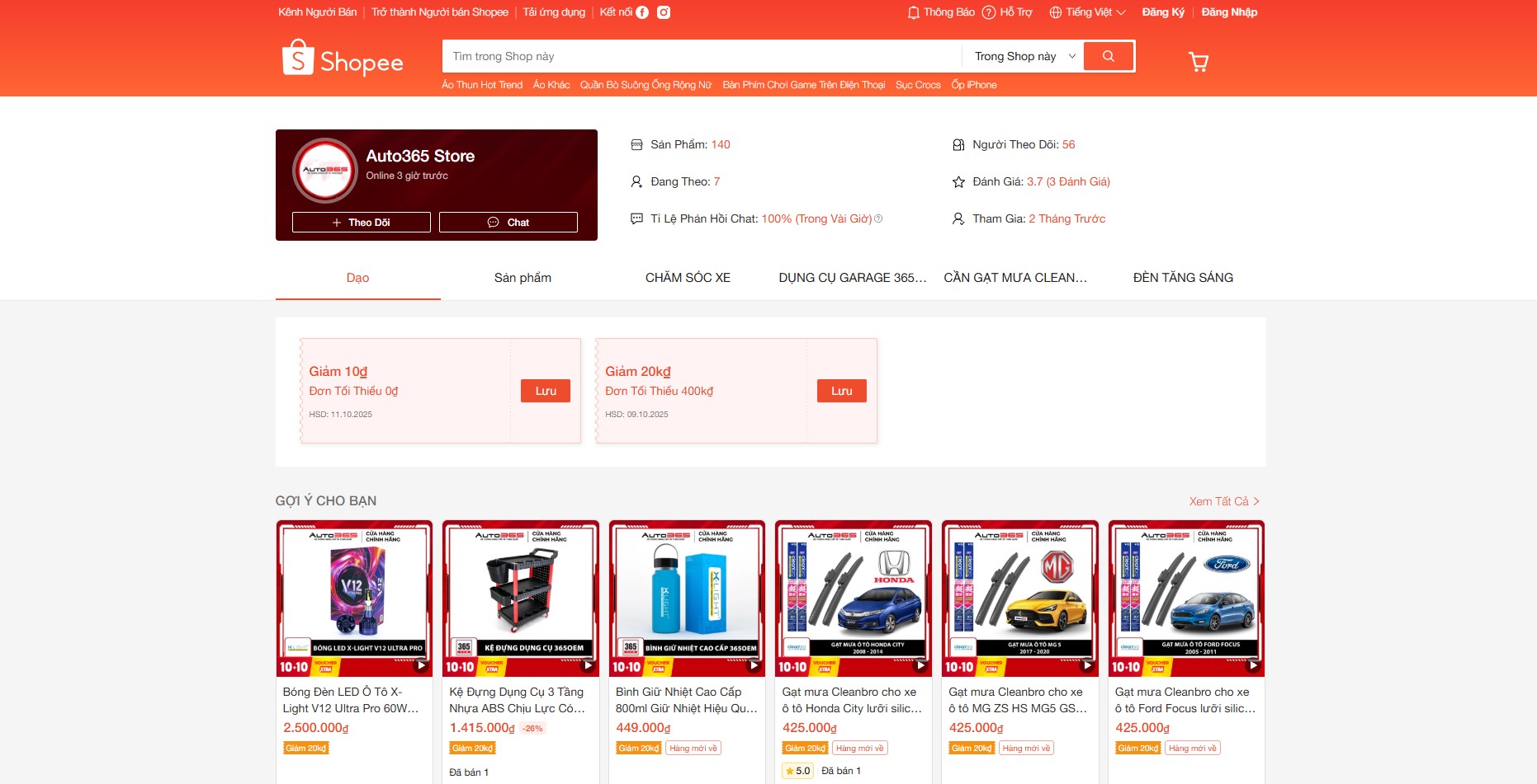 auto365vn-shoppe-auto365jpg-img_68dcdb9c7d0389.42569571_auto365vn.jpg