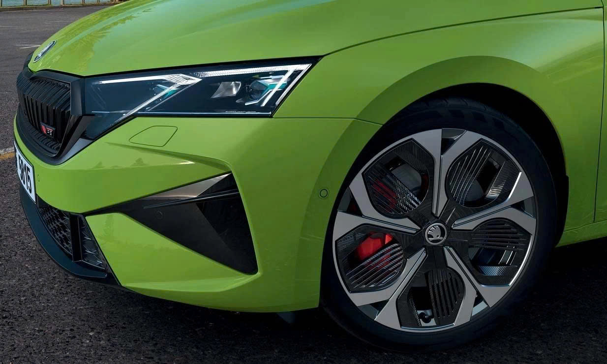 skoda-octavia-rs-1.jpg