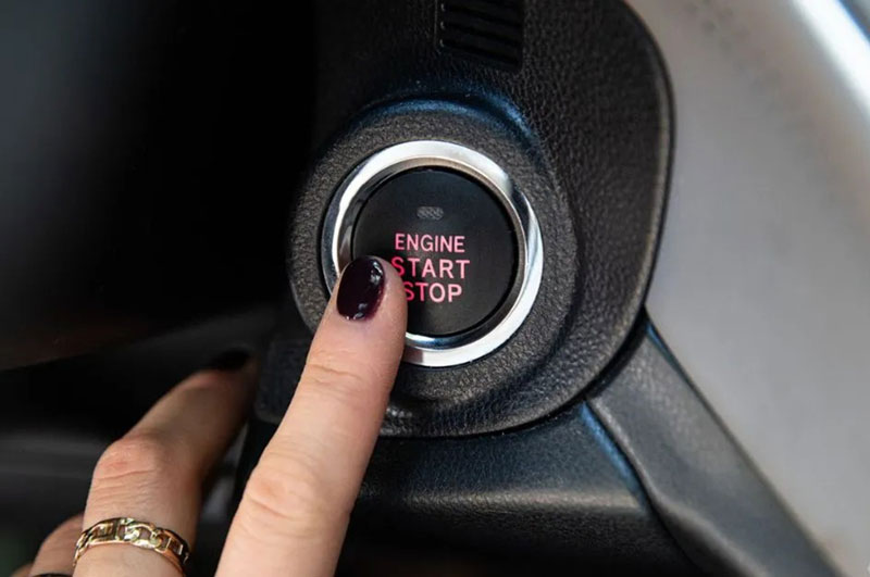 startstop-co-that-su-khien-ac-quy-nhanh-xuong-cap (1).jpg