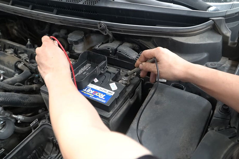 startstop-co-that-su-khien-ac-quy-nhanh-xuong-cap (2).jpg