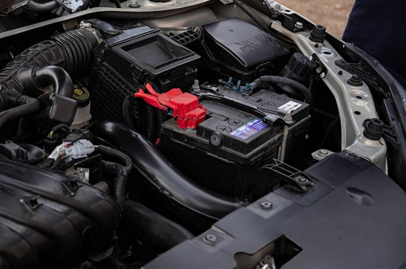 startstop-co-that-su-khien-ac-quy-nhanh-xuong-cap (4).jpg