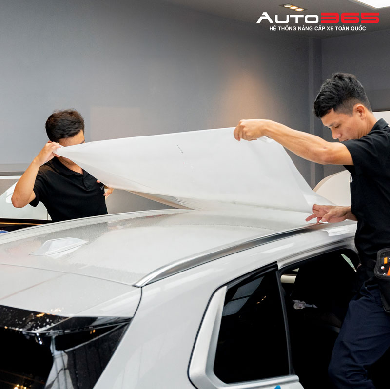 su-khac-biet-giua-ppf-va-phu-ceramic-dau-la-lua-chon-cho-xe-moi (3).jpg