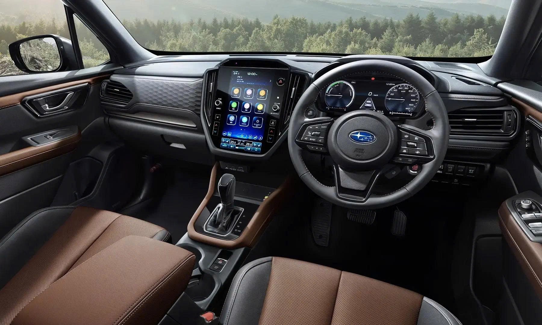 subaru-forester-hybird-sap-trinh-lang-tai-viet-nam-2.jpg