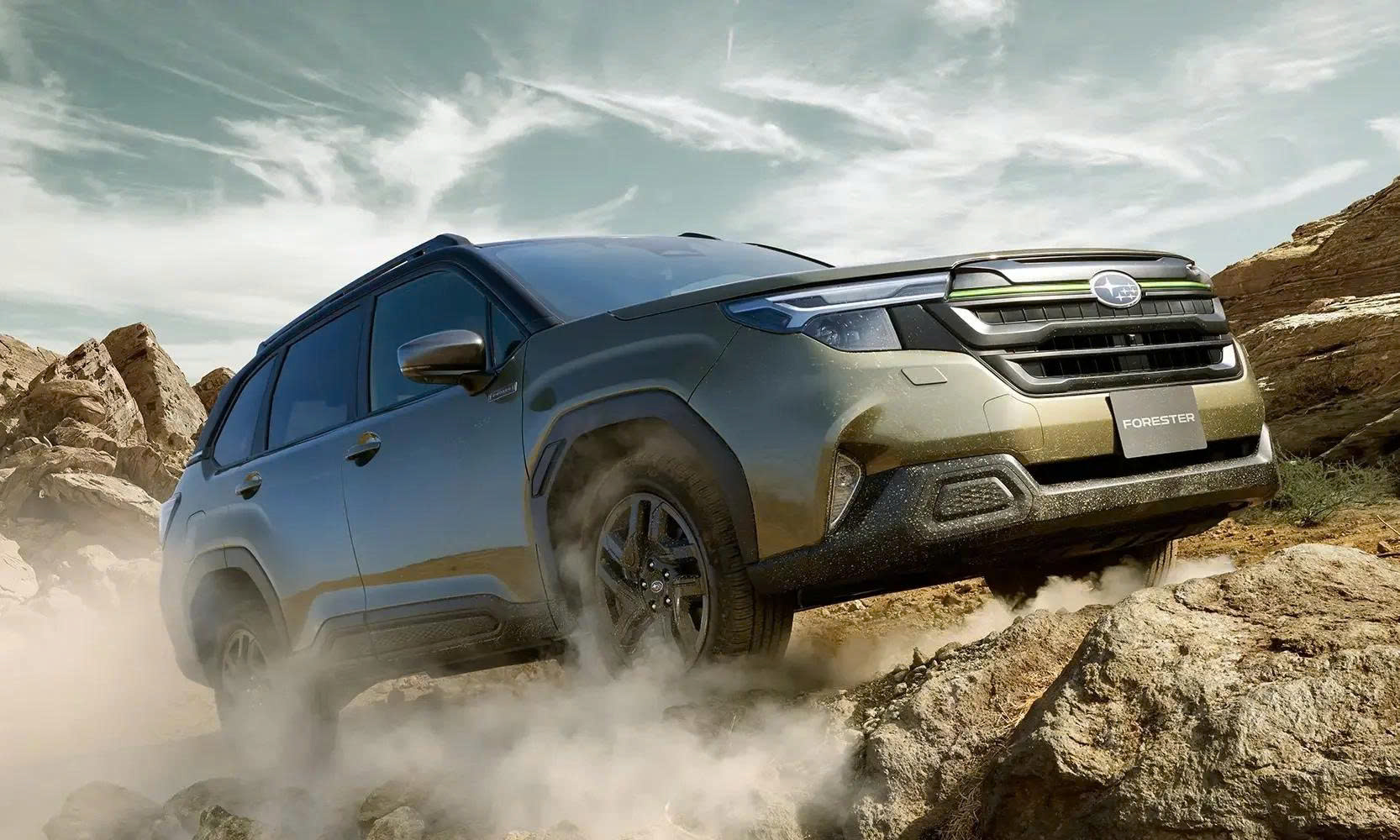 subaru-forester-hybird-sap-trinh-lang-tai-viet-nam.jpg