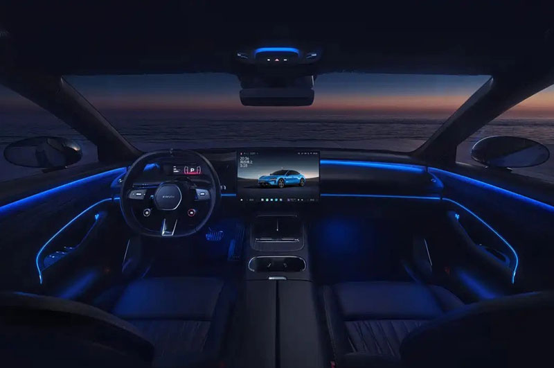 suv-dien-xiaomi-2026-sap-ra-mat-voi-loat-nang-cap-dang-chu-y (1).jpg