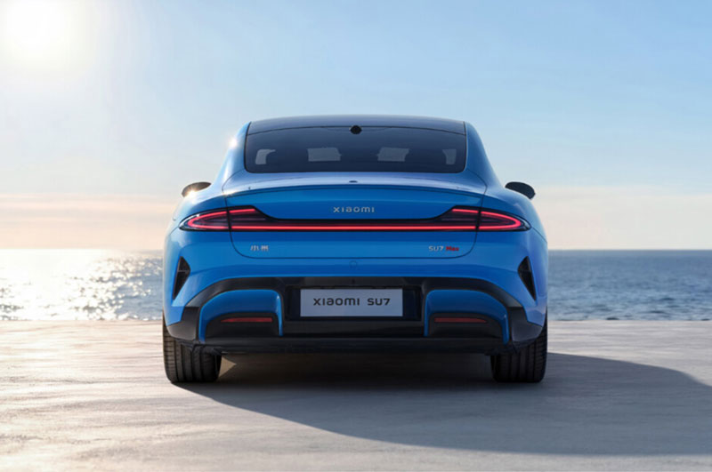 suv-dien-xiaomi-2026-sap-ra-mat-voi-loat-nang-cap-dang-chu-y (2).jpg