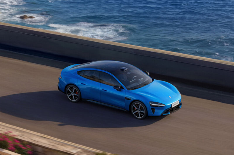 suv-dien-xiaomi-2026-sap-ra-mat-voi-loat-nang-cap-dang-chu-y (4).jpg