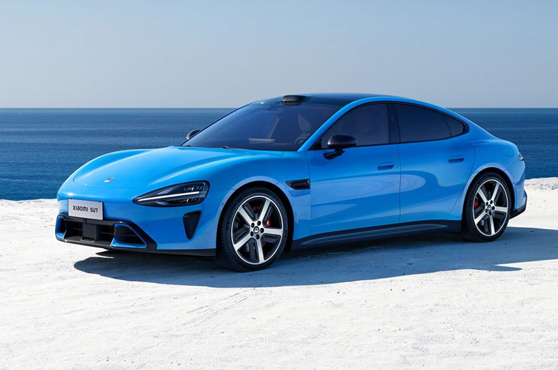 suv-dien-xiaomi-2026-sap-ra-mat-voi-loat-nang-cap-dang-chu-y (5).jpg