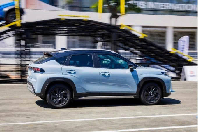suv-suzuki-fronx-2.jpg