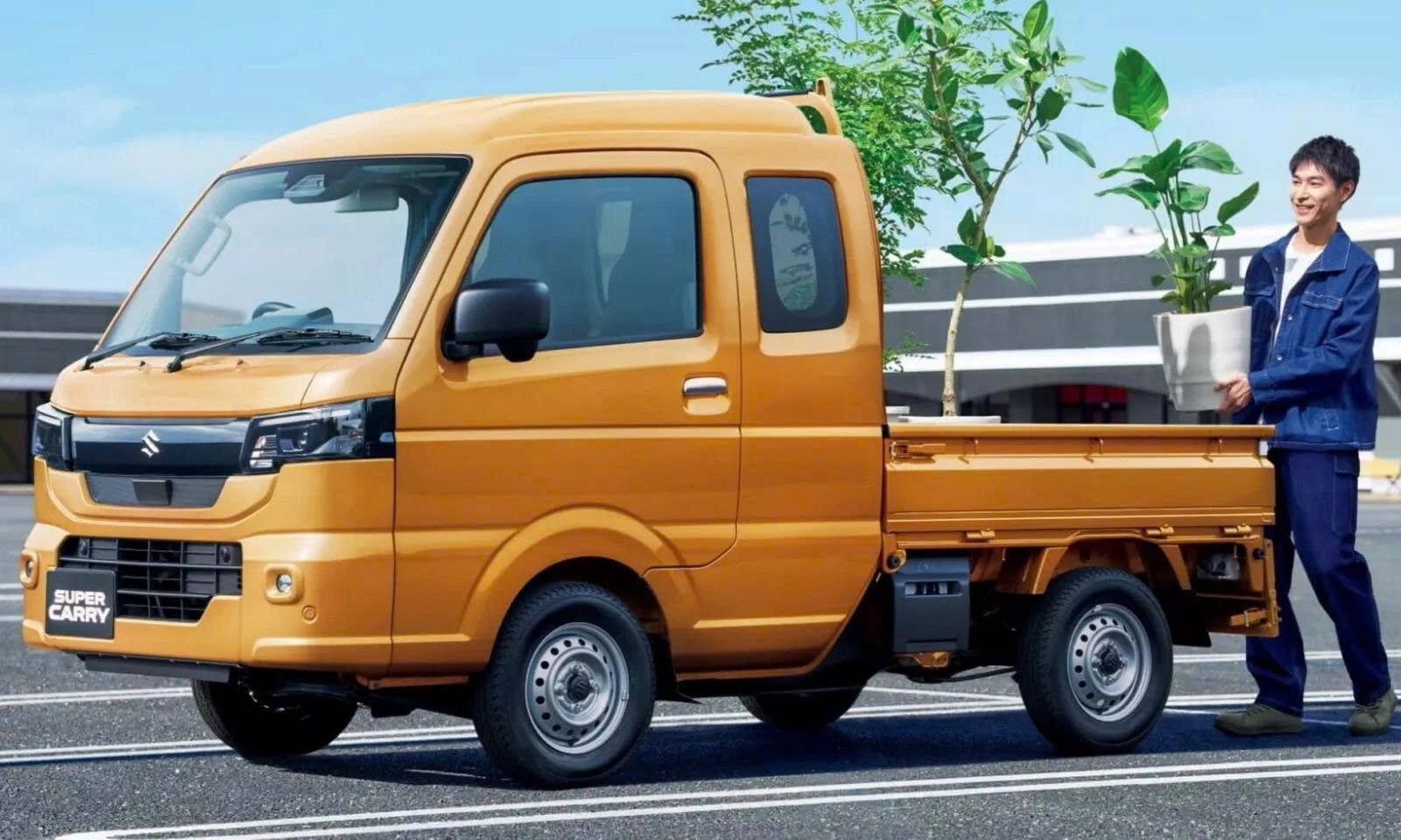 suzuki-carry.jpg