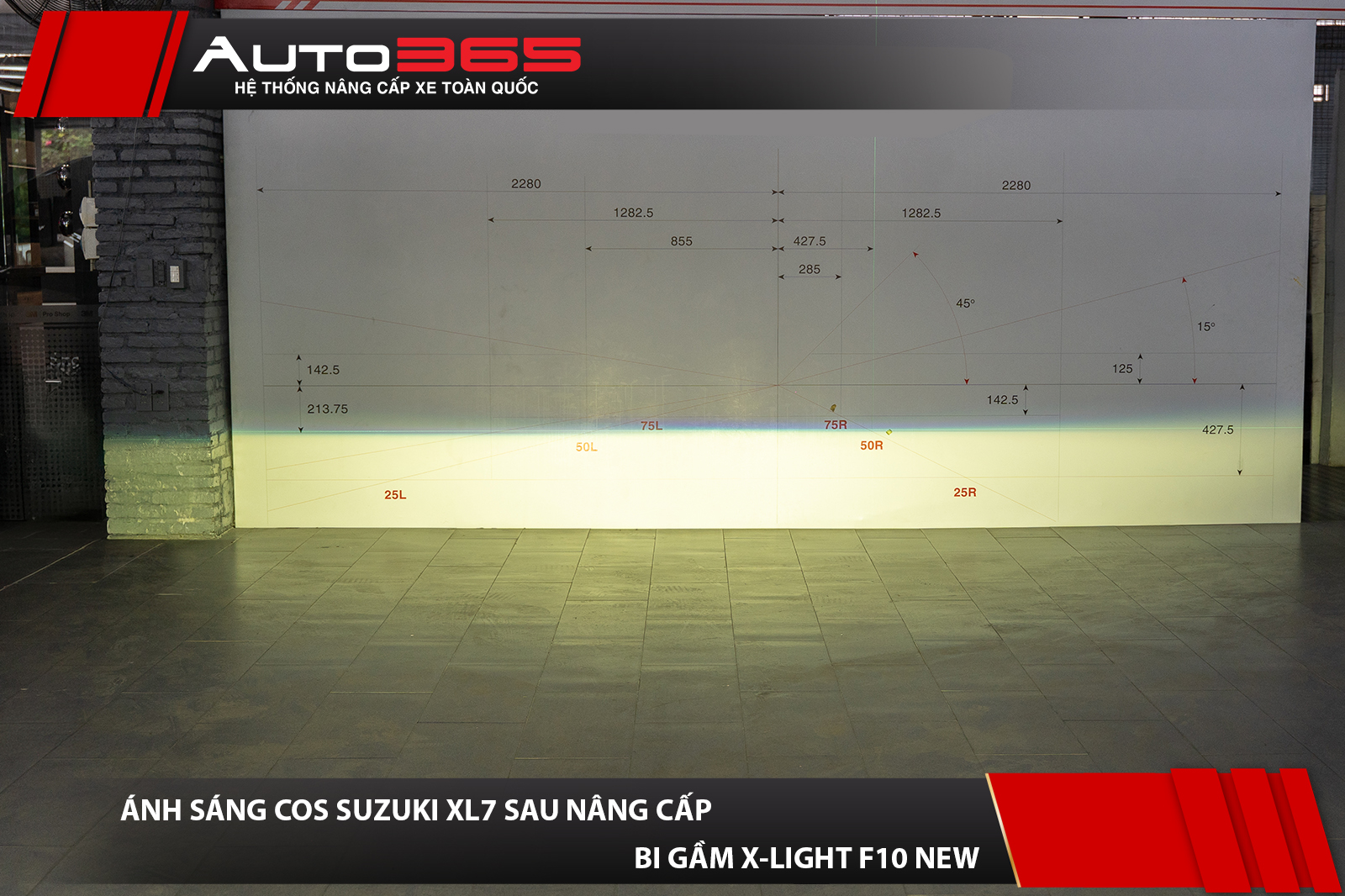 Auto365vn Suzuki Xl7 2023 Xlight F10 New Anh Sang Cos Img 6a59f6bccc23d1.08834102