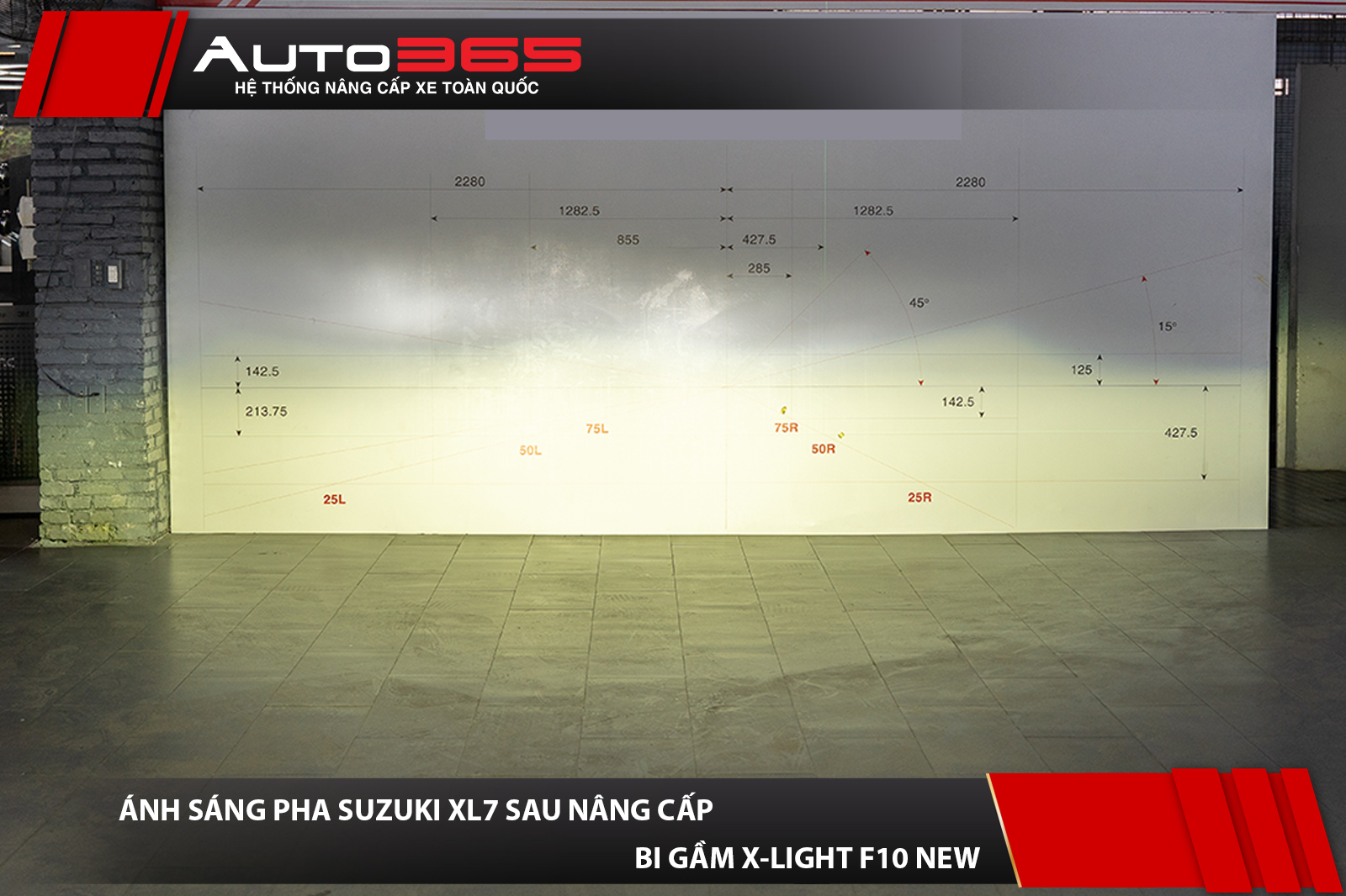 Auto365vn Suzuki Xl7 2023 Xlight F10 New Anh Sang Pha Img 6a59f6d44e8644.53478958