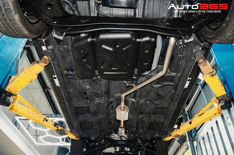 tac-dung-that-su-cua-xit-phu-gam-o-to (1).jpg