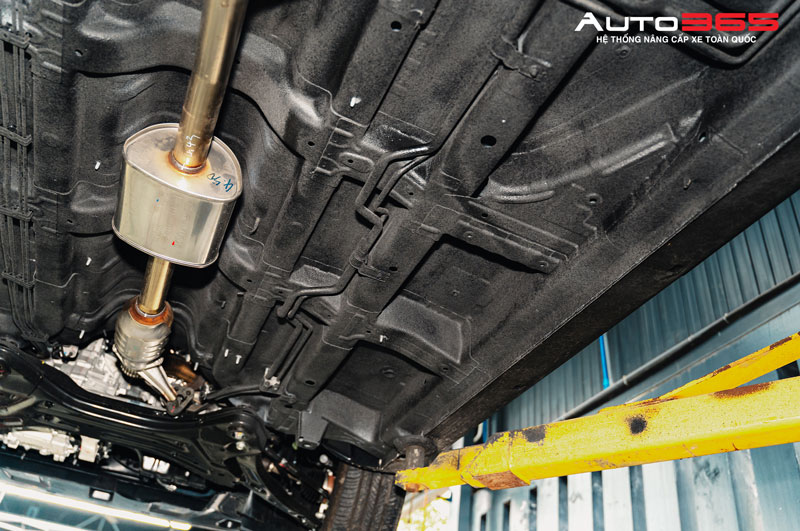 tac-dung-that-su-cua-xit-phu-gam-o-to (2).jpg