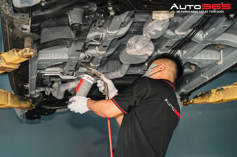 tac-dung-that-su-cua-xit-phu-gam-o-to (4).jpg