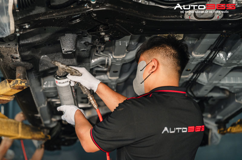 tac-dung-that-su-cua-xit-phu-gam-o-to (6).jpg