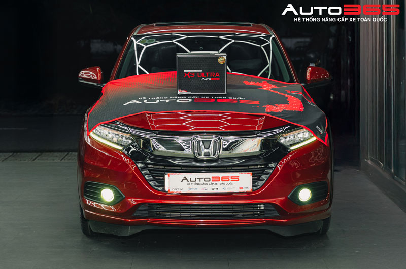 tai-sao-anh-sang-vang-lai-an-toan-hon-trong-dieu-kien-suong-mu-mua-to (10).jpg