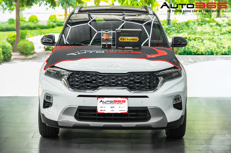 tai-sao-anh-sang-vang-lai-an-toan-hon-trong-dieu-kien-suong-mu-mua-to (12).jpg