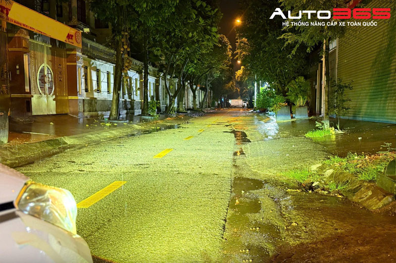 tai-sao-anh-sang-vang-lai-an-toan-hon-trong-dieu-kien-suong-mu-mua-to (1).jpg