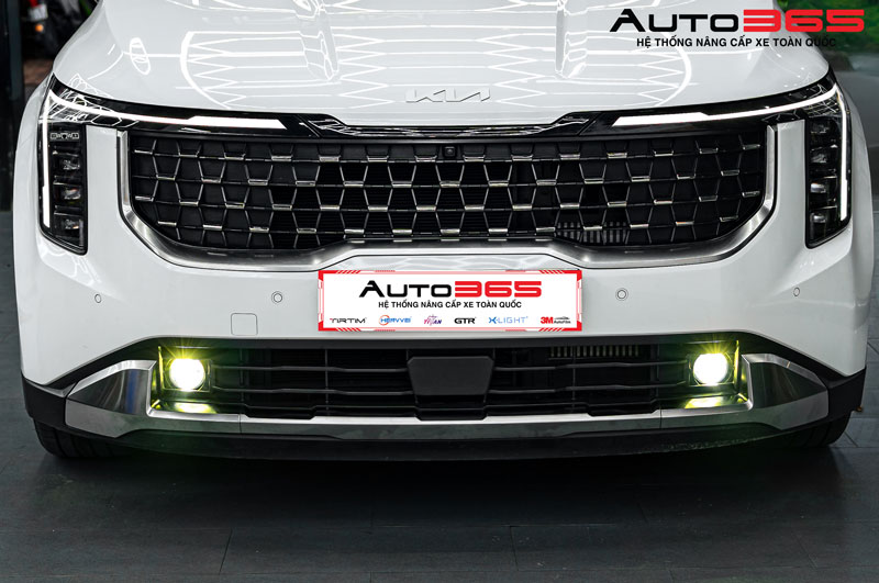 tai-sao-anh-sang-vang-lai-an-toan-hon-trong-dieu-kien-suong-mu-mua-to (2).jpg