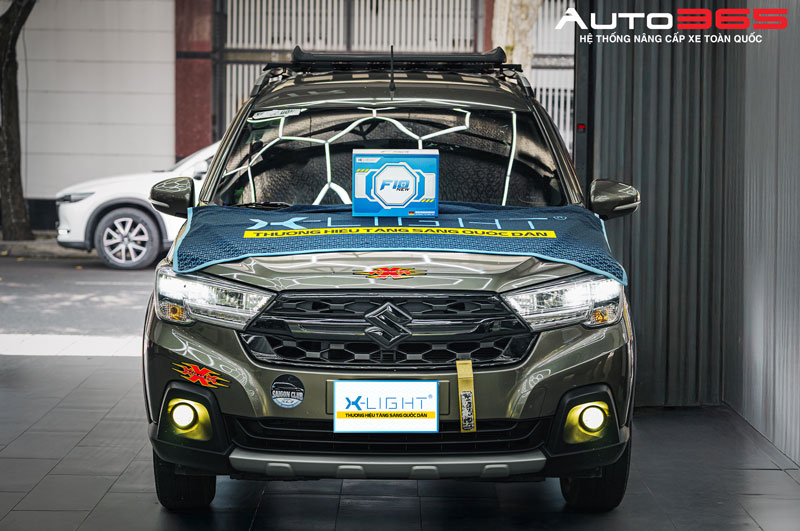 tai-sao-anh-sang-vang-lai-an-toan-hon-trong-dieu-kien-suong-mu-mua-to (3).jpg