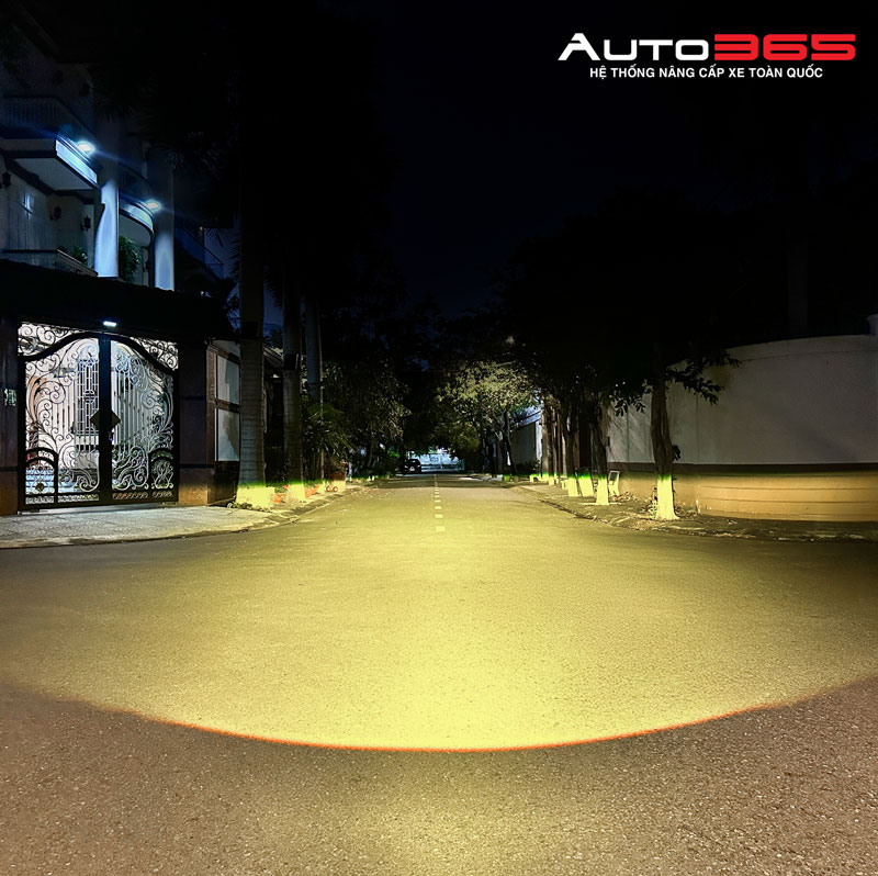 tai-sao-anh-sang-vang-lai-an-toan-hon-trong-dieu-kien-suong-mu-mua-to (5).jpg