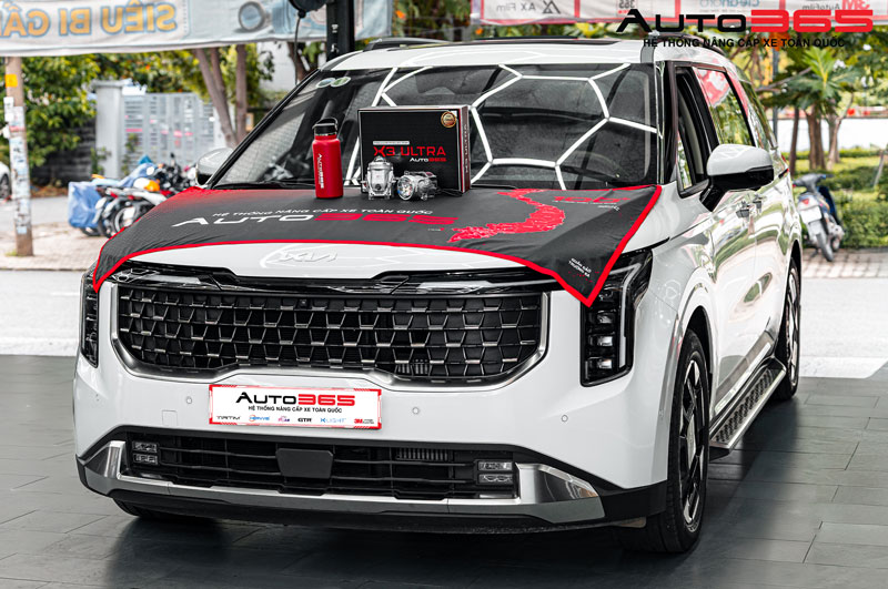 tai-sao-anh-sang-vang-lai-an-toan-hon-trong-dieu-kien-suong-mu-mua-to (6).jpg