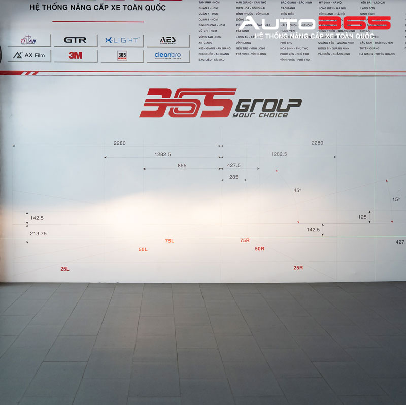 tai-sao-nen-nang-cap-he-thong-chieu-sang-cho-xe-o-to (1).jpg