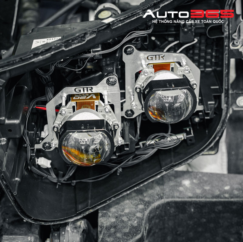 tai-sao-nen-nang-cap-he-thong-chieu-sang-cho-xe-o-to (2).jpg