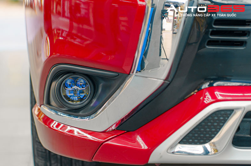 tai-sao-nen-nang-cap-he-thong-chieu-sang-cho-xe-o-to (3).jpg