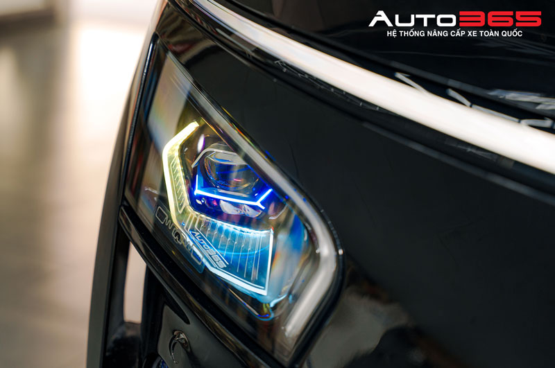 tai-sao-nen-nang-cap-he-thong-chieu-sang-cho-xe-o-to (4).jpg